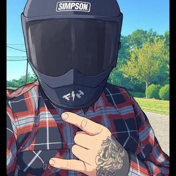 Meet your Posher, Steven - Picture 2 of 16